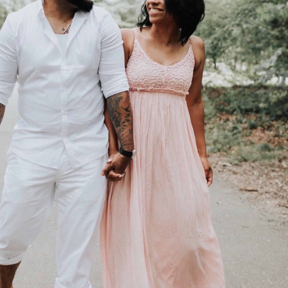 Maxi-Back-out-Mauve Dress